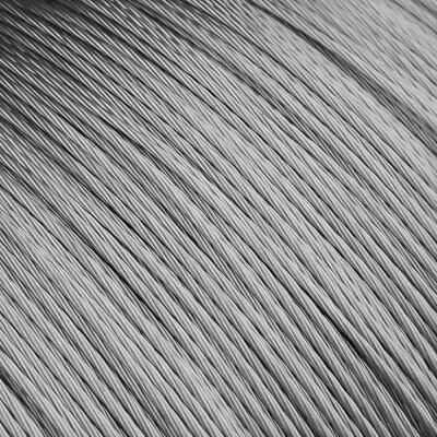 Hot Dipped Galvanised Stay Wire 3.0mm 4.2mm 5.0mm 6.0mm For Agricultural Greenhouse — image 4