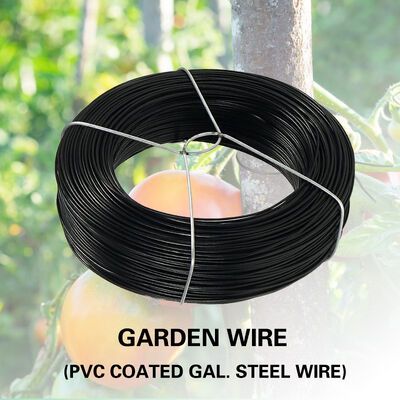 Garden Wire