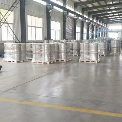 7x0.33 Galvanized Steel Strand 1.0mm 1.35mm For Telecommunications — image 3